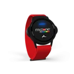 Power Plate REV Bike